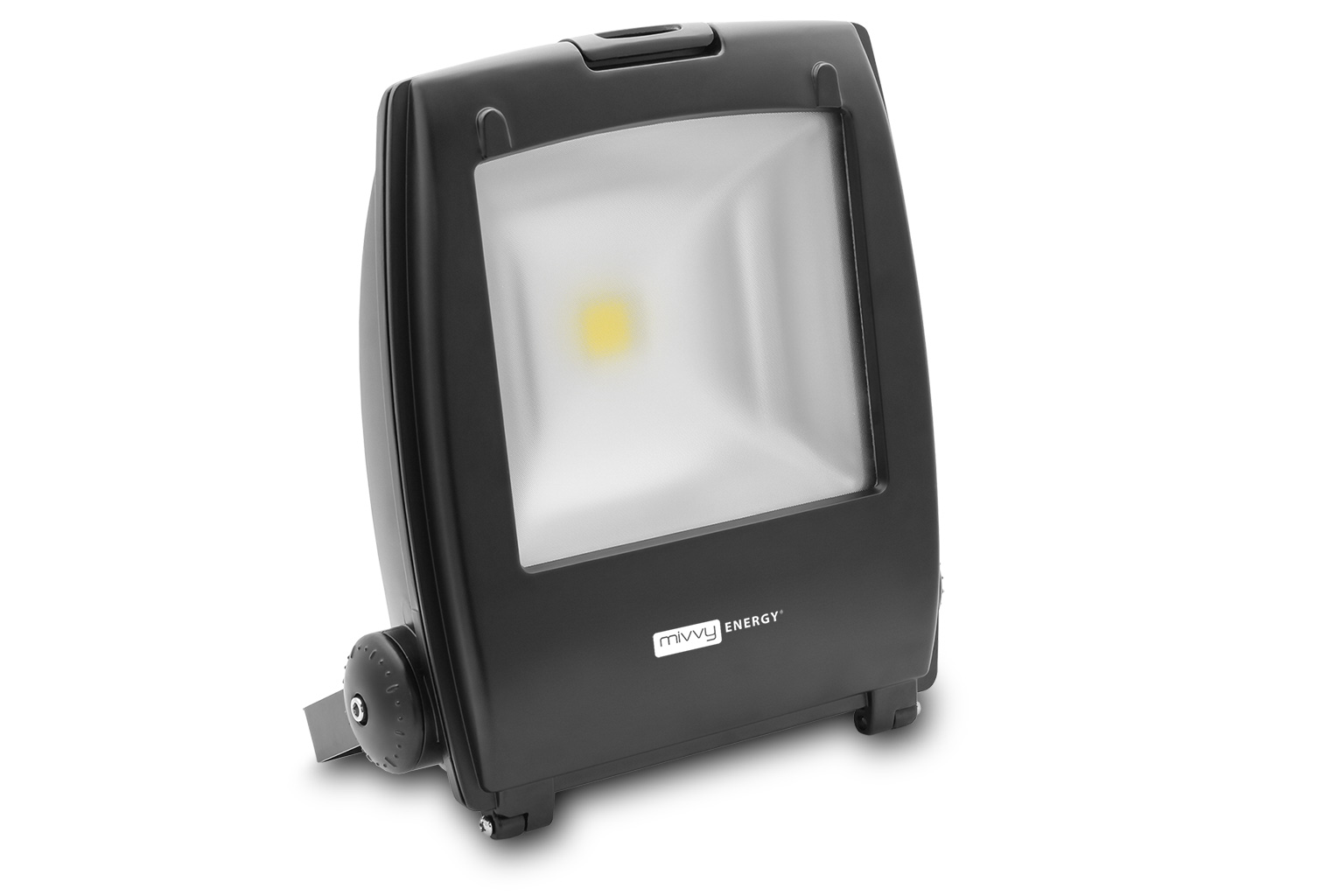 Reflektor Edge 30W