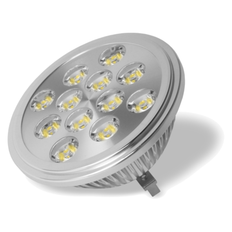 Tipla AR111 - 12W