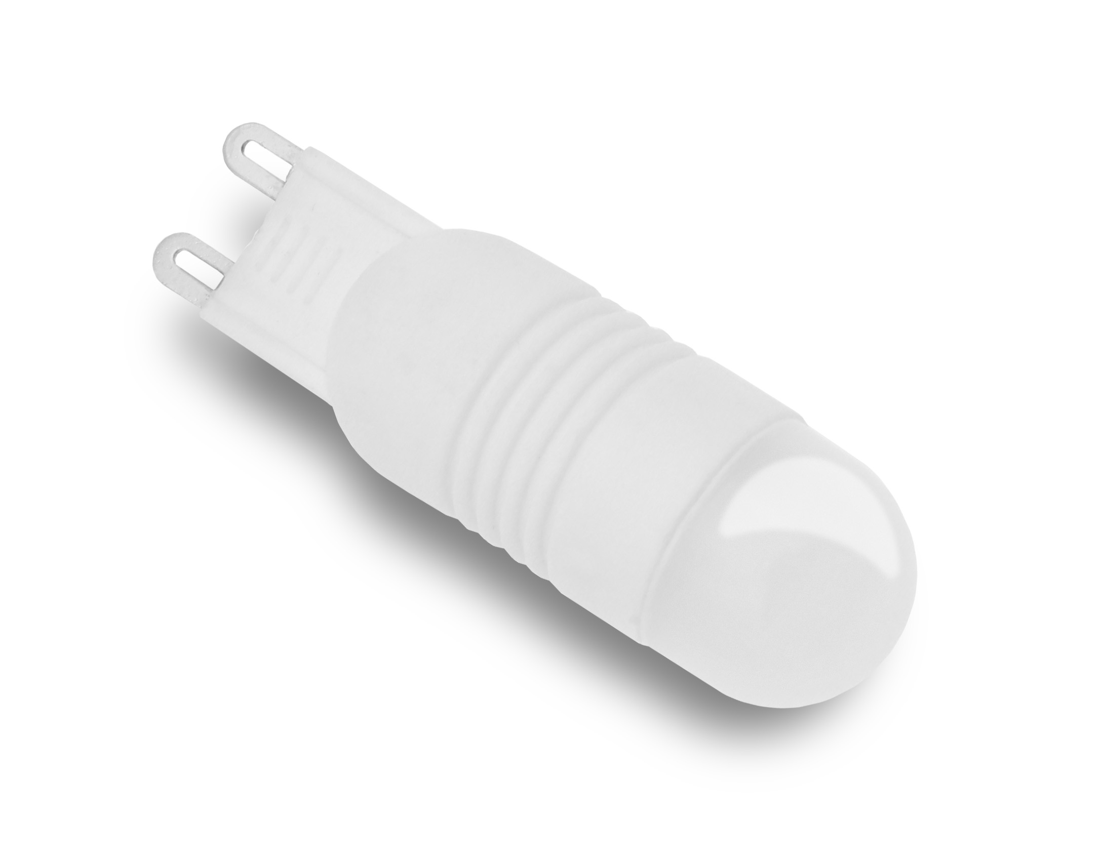 CeramBase G9 - 2,5W