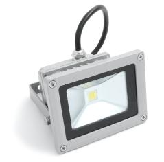 Reflektor Element 10W