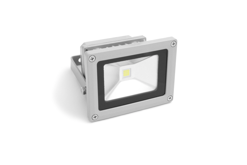 Reflektor Element 20W