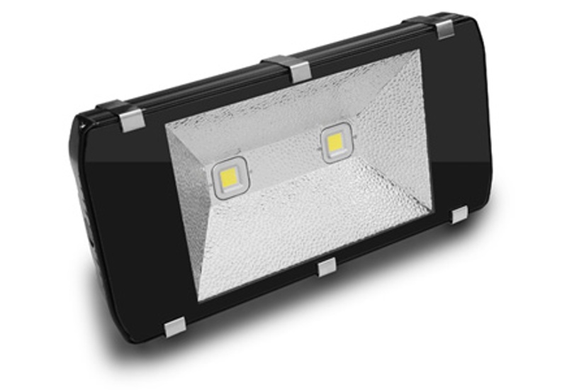Reflektor Force 160W